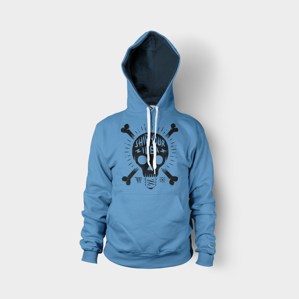 Flying Ninja - Image 2