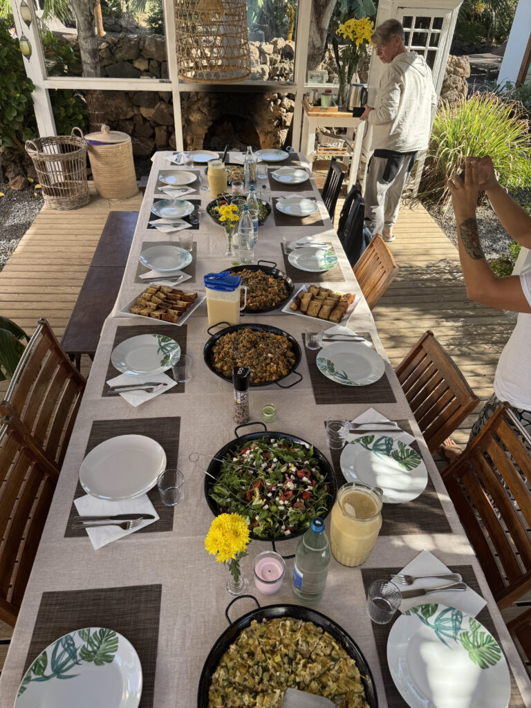 Food1