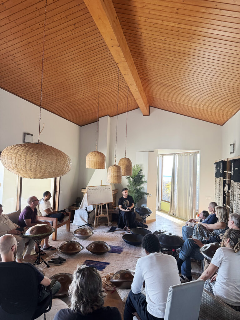 Workshop4