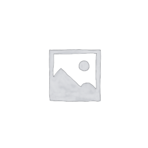 Woo Logo